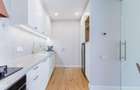 Apartament cu 3 camere decomandat în Eminescu - 5
