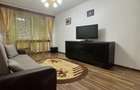 Apartament cu 3 camere decomandat în Militari - 3