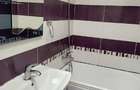Apartament cu 2 camere decomandat în Galata - 1 Apartament cu 2 camere decomandat în Galata - 1