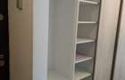 Apartament cu 2 camere decomandat în Titan - 16