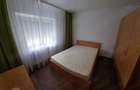 Apartament cu 2 camere de inchiriat zona Piata Chibrit - 5
