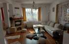 Casă individuală cu 5 camere cu Teren 770 Mp în Lazuri - 4