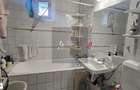 Apartament 4 camere Metrou Aparatorii Patriei / Ion Iriceanu - 6