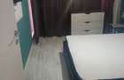 Apartament 2 camere tip studio Mobilat ?i utilat Str. Ilie Petre - 1