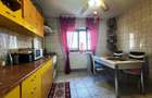 Apartament cu 2 camere decomandat în Basarabia - 6