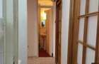 Apartament cu 4 camere decomandat în Buziașului - 3