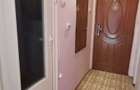 Vand garsoniera zona centrala 29000 EUR - 1