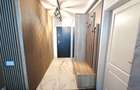 Apartament cu 3 camere semidecomandat în Gheorgheni - 4
