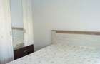Inchiriez apartament - 1