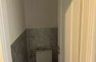 Apartament cu 2 camere decomandat în Semicentral - 4