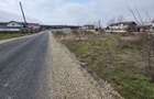 Casa plan parter 4 camere - 11