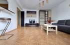 Apartament cu 2 camere decomandat în Aviației - 7