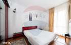Oportunitate de investitie ! Apartament cu 3 camere in Poiana Bravov - 9