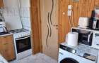 Apartament cu 2 camere decomandat în Tractorul - 9