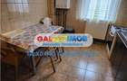 Apartament cu 4 camere decomandat în Găvana 3 - 5