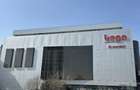 Spatii birouri si comerciale de inchiriat la Rooftop Bega - 12