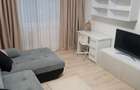 Proprietar inchiriez garsoniera cu loc de parcare ADP - 6
