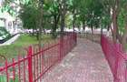 Teren Construcții intravilan de 422 mp, în P-ța Muncii - 1