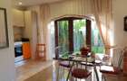 Triplex luxos, gradina proprie, 90mp utili, zona Rediu, 135000 EUR - 7