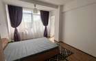 Apartament cu 2 camere - Baba Novac - 6