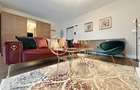 Apartament cu 2 camere semidecomandat în Zorilor - 1 Apartament cu 2 camere semidecomandat în Zorilor - 1