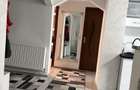Apartament cu 3 camere decomandat în Central - 7