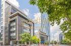 Birou, de 231 mp, în Floreasca - 29