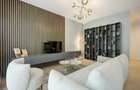 Apartament cu 3 camere decomandat în Pipera - 4