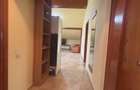 Faleza Nord-etaj in vila| 3 camere - 100mp |2 terase | mobilat, utilat - 15