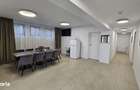 AFACERE LA CHEIE!!! Pensiune 625 mp, cu 10 camere duble, Alba Iulia - 11