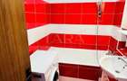 Garsonieră nedecomandată în Mănăștur - 7