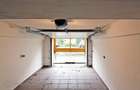 Apartament cu 3 camere circular în Central - 10