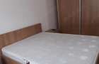 Inchiriez apartament 2 camere - 3