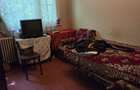 Vand apartament 3 camere Giulesti, parter ,bun si pentru locuit si cabinet avocat,medical .sector 6 - 5
