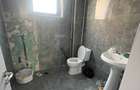 Casă cu 5 camere cu Teren 220 Mp în Apărătorii Patriei - 3