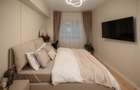 Apartament cu 2 camere decomandat în Păcurari - 1