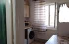 Garsoniera 30mp zona Astralis mobilata utilata 34.800eur neg - 9