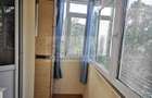 Apartament cu 3 camere semidecomandat în Alexandru cel Bun - 6