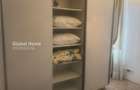 Studio | Mihai Bravu-Metrou | 40mp + Gradina Proprie 40mp - 9