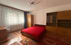 Apartament cu 2 camere decomandat în Mărăști - 5