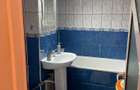 Apartament 2 camere str. Nicolae Iorga - 2