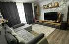 Apartament de vanzare - 3
