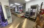 Spatiu Comercial | Piata Mare - 2