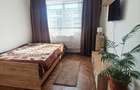 Apartament de vânzare , Calarasi - 10
