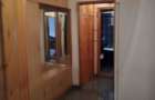 Inchiriez apartament 2 camere, Sarari, 330 euro - 4