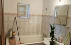 VANZARE-APARTAMEMT 3 CAMERE-DECOMANDATE-DACIA - 9