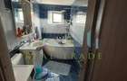 Apartament cu 3 camere decomandat în Județean - 6