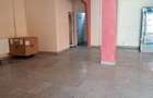 inchiriez spatiu comercial - 10