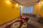 Apartament cu 3 camere semidecomandat în Bucureștii Noi - 3
