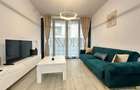 Studio | Win Herastrau - 1